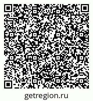 79633341225