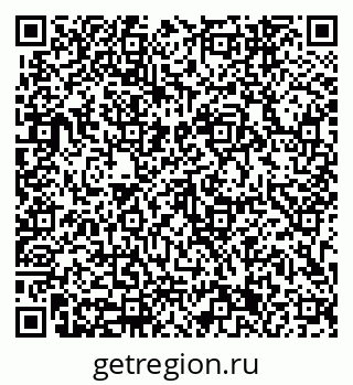 79633341226