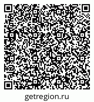 79633341227