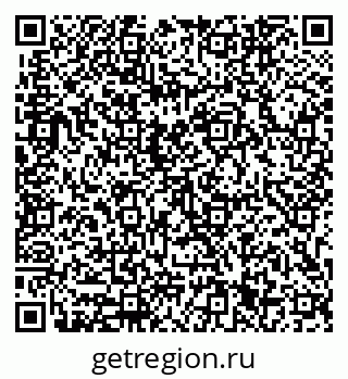 79633341229