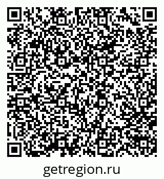 79633341231