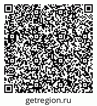 79633341232