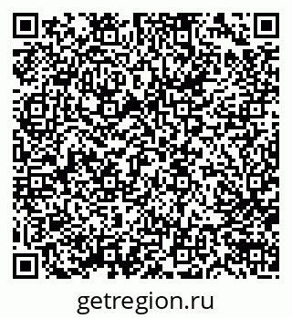79633341233
