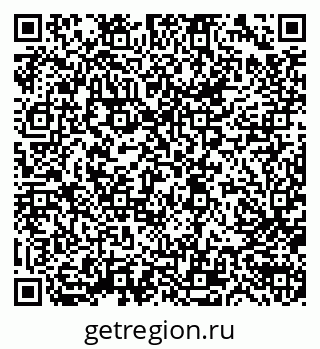 79633341238