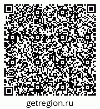 79633341239