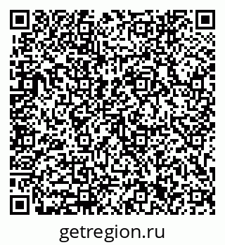 79633341240