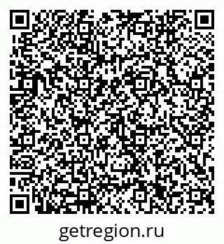 79633341241