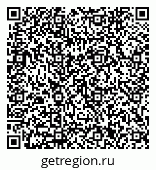 79633341242