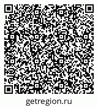 79633341244