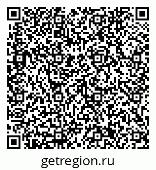 79633341246