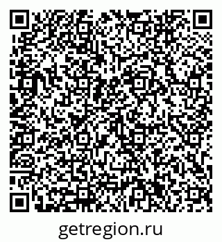 79633341247