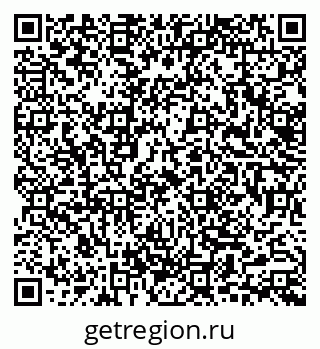 79633341248