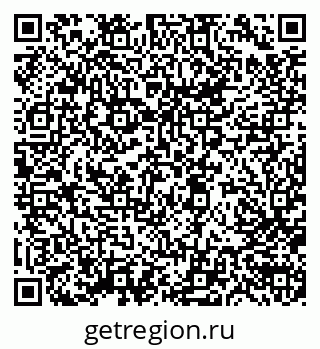 79633341249