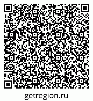 79633341250