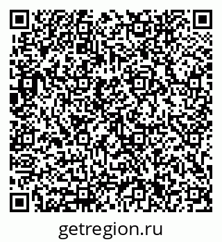 79633341251