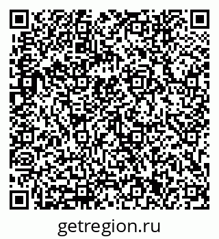79633341252