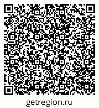 79633341253