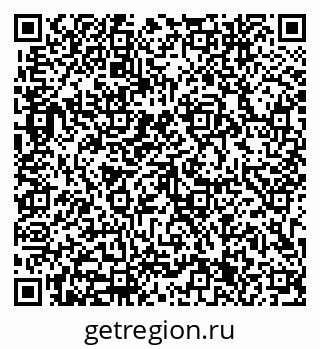 79633341254