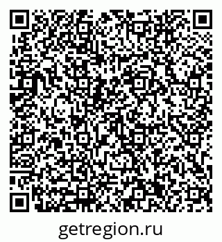 79633341256