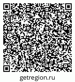 79633341258