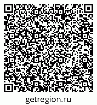 79633341259
