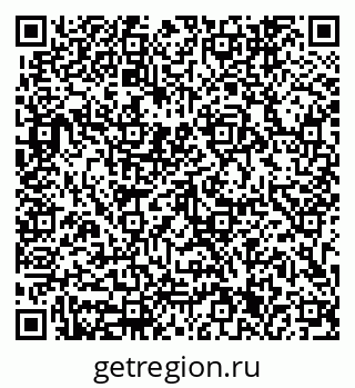 79633341262