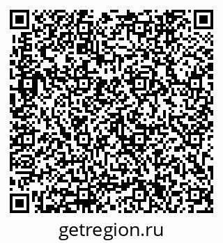 79633341263