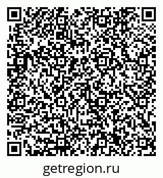 79633341264