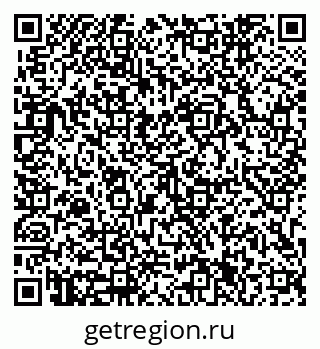 79633341265