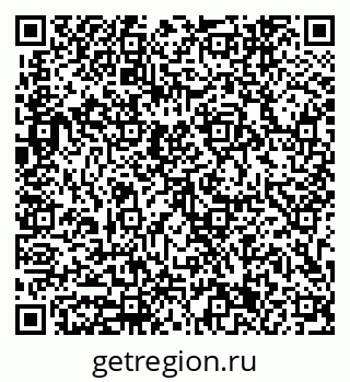 79633341266