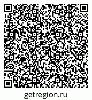 79633341267