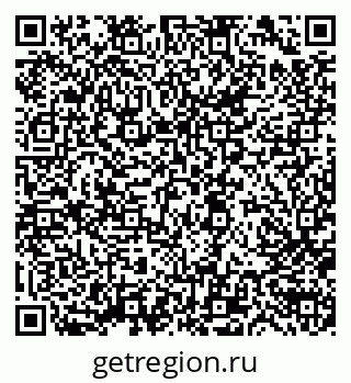 79633341268