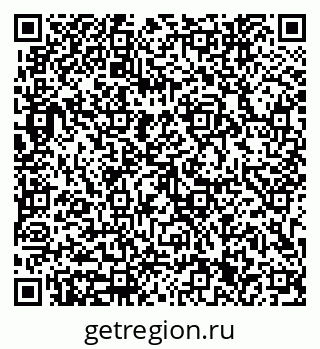 79633341270