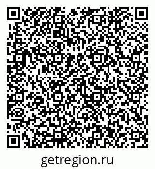 79633341272