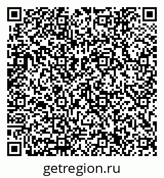 79633341274