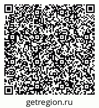 79633341276