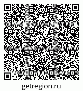 79633341278