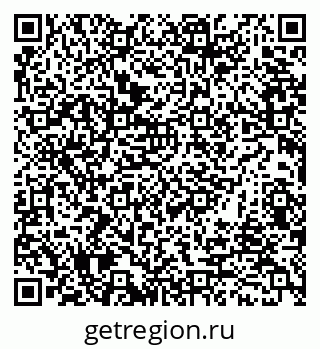 79633341279