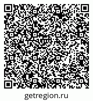 79633341280