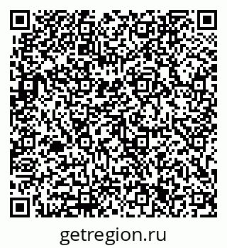 79633341281
