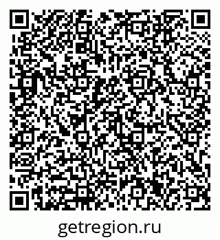 79633341282