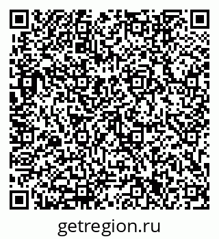 79633341283