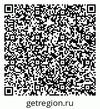 79633341285