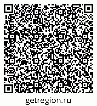 79633341286