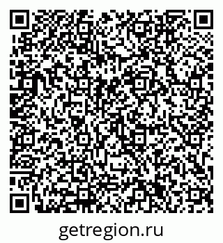 79633341287