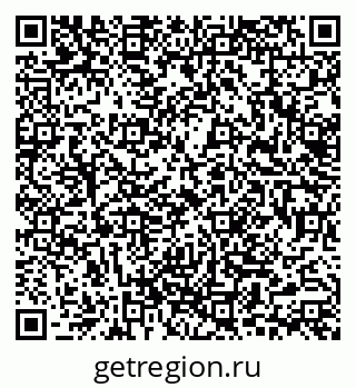 79633341288