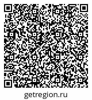 79633341289