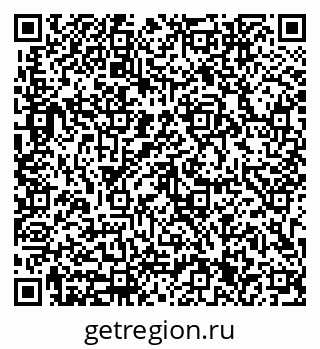 79633341290