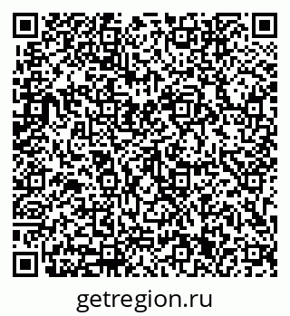 79633341292