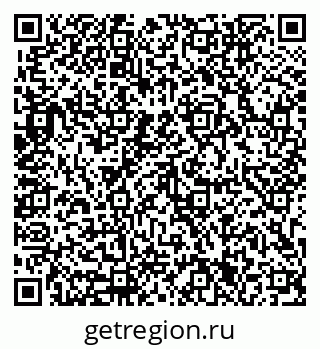 79633341293